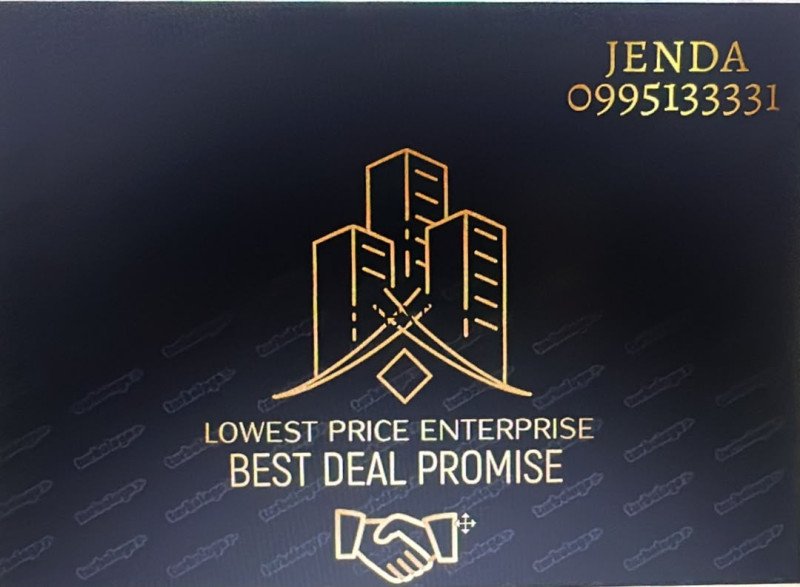 Lowest Price Enterprise